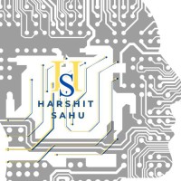 Geetanjali It Consultancy logo - Similar company to Blitzpath Innovations