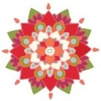 Orange County Health Psychologists logo - Similar company to Socal Empowered