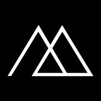 Stride On Consulting logo - Similar company to Wainwright Consulting Limited