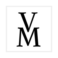 Veronica Mulhall Marketing