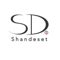 Fujian Shandeset Enviromental Protection Technology Co., Ltd. logo - Similar company to Quanzhou Zhoufan Craft Co.,Ltd