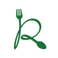 Rosmami logo - Similar company to Cryptonovax Asset Management