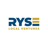 Ryse Local Ventures LLC logo - Similar company to Maslow Development Inc