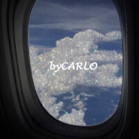 ByCarlo logo - Similar company to Studio V2L