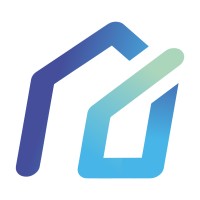 House in Motion logo - Similar company to De Zaek