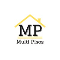 Multi Pisos logo - Similar company to Logpiso Distribuidora