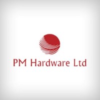 PM Hardware Ltd logo - Similar company to The Mtk Group