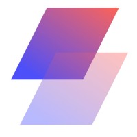 HuntLead Digital Media logo - Similar company to Adsxpedia