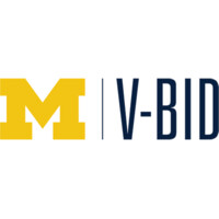 University Of Michigan Center For Value-Based Insurance Design