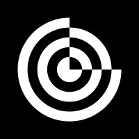 Fokus Studio logo - Similar company to Ca2M