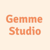 Gemme Studio logo - Similar company to Loola