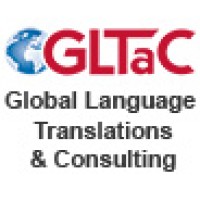 GLTaC, Inc. logo - Similar company to Cherish Local