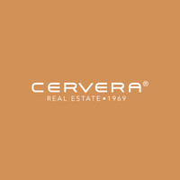 Cervera Real Estate logo - Similar company to Condo Cube