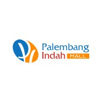 Palembang Indah Mall logo - Similar company to Thamrin Group