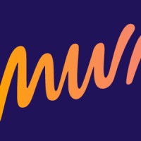 MWI Animal Health logo - Similar company to Amatheon Animal Health