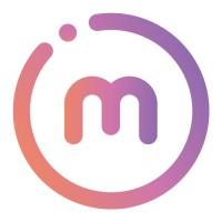 MOPO logo - Similar company to Tyyche