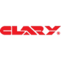 Clary Corp logo - Similar company to Trafficalm