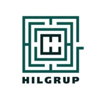 Hilgrup logo - Similar company to Dynamicaircooling