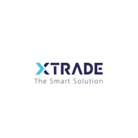 Xtrade Kuwait logo - Similar company to Nat Security Solutions