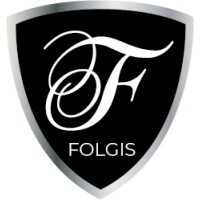 Folgis Deutschland GmbH logo - Similar company to Branchcloud Gmbh