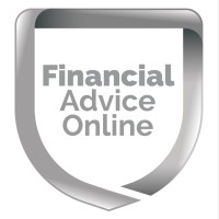Financial Advice Online logo - Similar company to Assured Support
