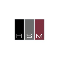 Home Staging Mood logo - Similar company to Eukalipto Studio • Home Staging & Marketing Immobiliare