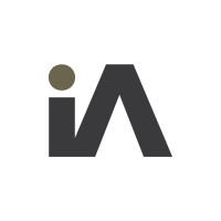 inBrand ADWORKS logo - Similar company to Hello Melody