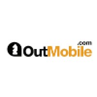 Outmobile