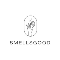Smells Good logo - Similar company to Tedulous Group