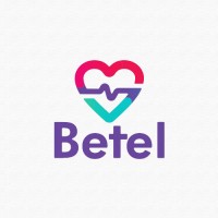 Betel Corretora de Seguros logo - Similar company to D2M Corretora de Seguros
