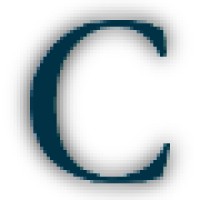 Instituto Choiseul logo - Similar company to Domum Programme