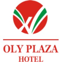 Oly Plaza Hotel logo - Similar company to Occitano Apart Hotel
