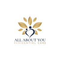 all about you residential care