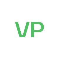 VirtualPlant logo - Similar company to Virtualpro