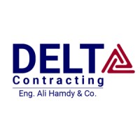 Delta 4 Contracting logo - Similar company to Shenzhen Fastpcb Tech Co.,Ltd