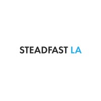Steadfast LA logo - Similar company to Caruso