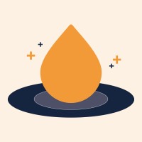 North State Drug & Alcohol Testing Facility logo - Similar company to Emerge Solutions Group Llc