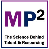 MP Squared logo - Similar company to Gemx Jewellery