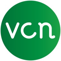 Varcelona logo - Similar company to Adminseg Insurance Software