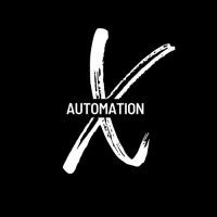 AutomationX logo - Similar company to Automatex