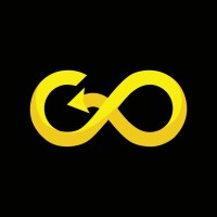 GENEZEZ logo - Similar company to Wecodelife
