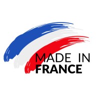 Real Estate Invest in France by Sandrine Cousseran logo - Similar company to Real Estate Technical Advisory