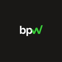 BPW Company logo - Similar company to Grupo Lamadre