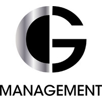 GC Management logo - Similar company to Mbw Group