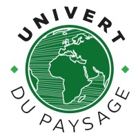 Univert Du Paysage