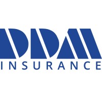 Davis-Dyer-Max, Inc.