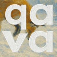 qava.ai logo - Similar company to Thinktrix Official