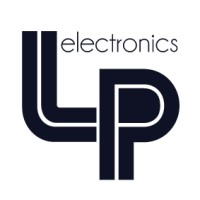 LP ELECTRONICS S.r.l. logo - Similar company to Ite Impianti