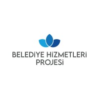 Belediye Hizmetleri Projesi logo - Similar company to Ipc