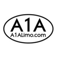 A1A Ground Global logo - Similar company to Luxx Miami Llc